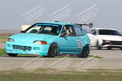 media/Dec-20-2025-Speed Ventures (Sat) [[de63061115]]/Yellow Group/Sweeper (Session1)/